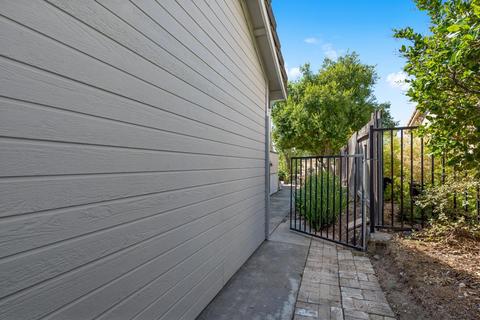 2260 Eagle Dr, Rocklin, CA 95677 photo 49