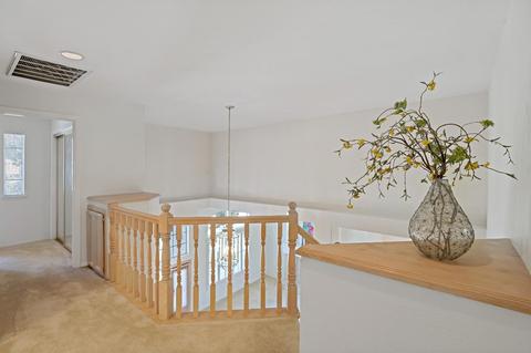 2260 Eagle Dr, Rocklin, CA 95677 photo 24