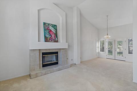 2260 Eagle Dr, Rocklin, CA 95677 photo 10