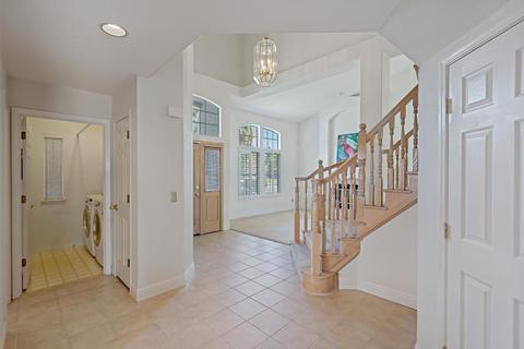 2260 Eagle Dr, Rocklin, CA 95677 photo 13
