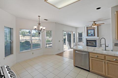 2260 Eagle Dr, Rocklin, CA 95677 photo 19