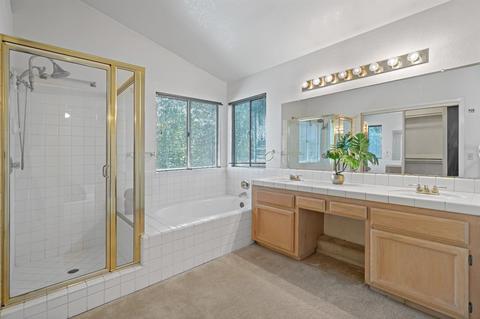 2260 Eagle Dr, Rocklin, CA 95677 photo 38