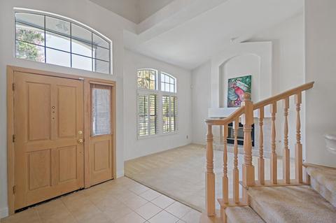 2260 Eagle Dr, Rocklin, CA 95677 photo 6