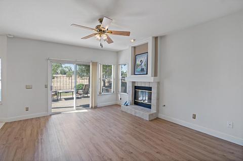 2260 Eagle Dr, Rocklin, CA 95677 photo 20