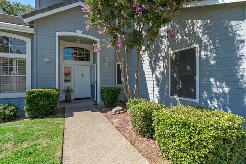 2260 Eagle Dr, Rocklin, CA 95677 photo 3
