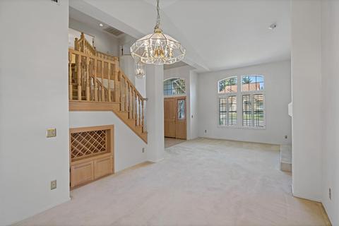 2260 Eagle Dr, Rocklin, CA 95677 photo 8