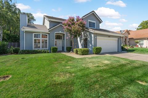 2260 Eagle Dr, Rocklin, CA 95677 photo 5
