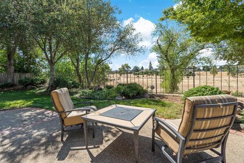 2260 Eagle Dr, Rocklin, CA 95677 photo 43