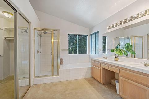 2260 Eagle Dr, Rocklin, CA 95677 photo 36