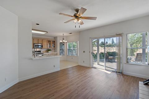 2260 Eagle Dr, Rocklin, CA 95677 photo 17