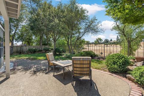 2260 Eagle Dr, Rocklin, CA 95677 photo 46