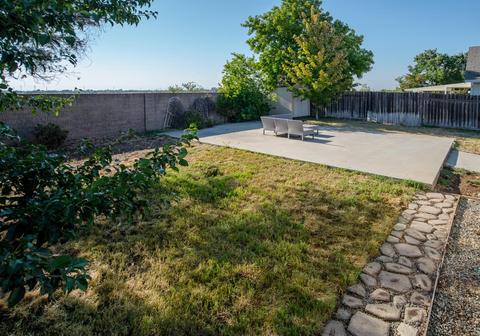 4024 Donald Dr, Olivehurst, CA 95961 photo 9