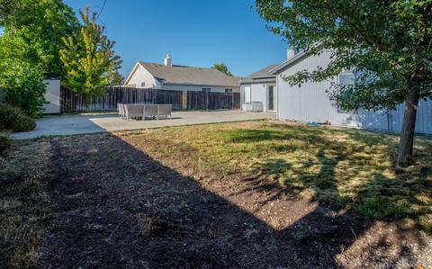 4024 Donald Dr, Olivehurst, CA 95961 photo 10