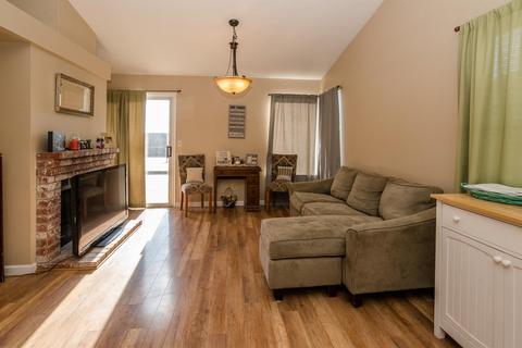4024 Donald Dr, Olivehurst, CA 95961 photo 5