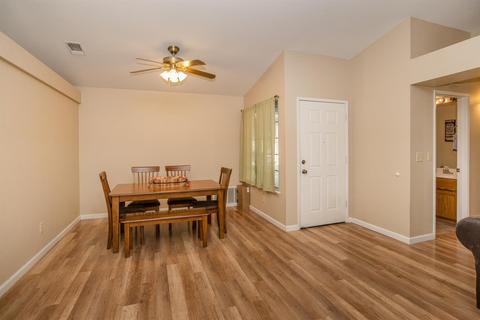 4024 Donald Dr, Olivehurst, CA 95961 photo 7