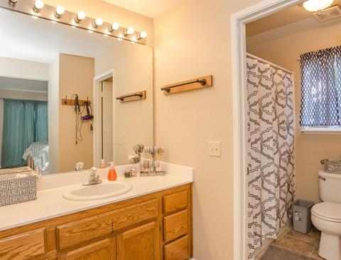 4024 Donald Dr, Olivehurst, CA 95961 photo 16
