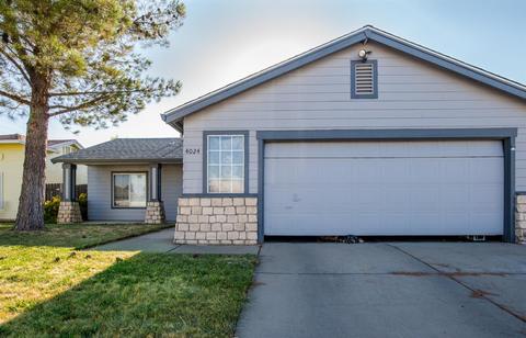 4024 Donald Dr, Olivehurst, CA 95961 photo 1
