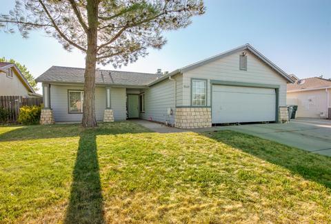 4024 Donald Dr, Olivehurst, CA 95961 photo 18