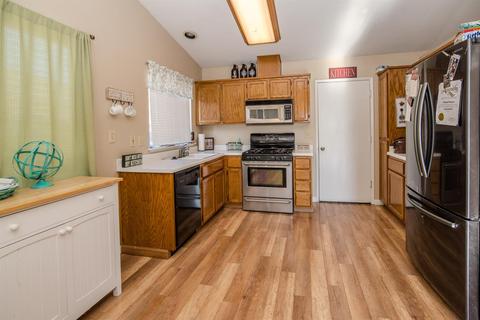 4024 Donald Dr, Olivehurst, CA 95961 photo 6