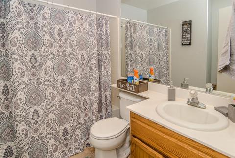 4024 Donald Dr, Olivehurst, CA 95961 photo 13