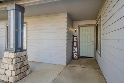 4024 Donald Dr, Olivehurst, CA 95961 photo 17
