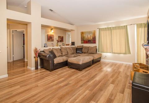4024 Donald Dr, Olivehurst, CA 95961 photo 3