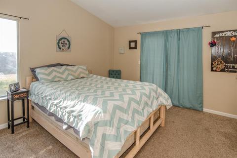 4024 Donald Dr, Olivehurst, CA 95961 photo 15