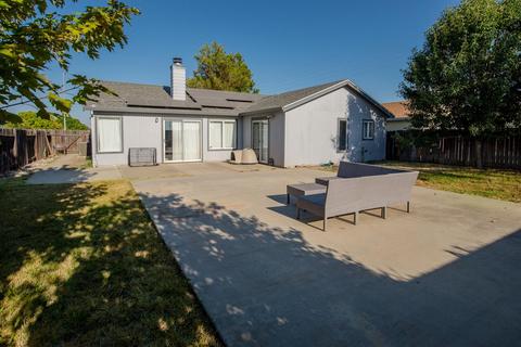 4024 Donald Dr, Olivehurst, CA 95961 photo 11