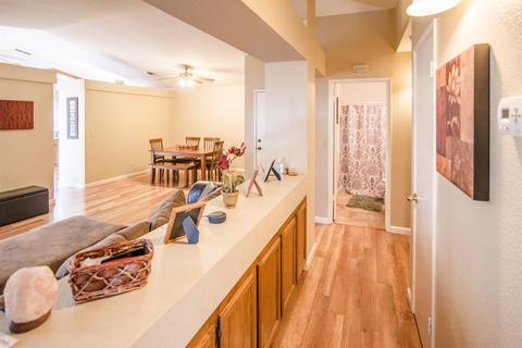 4024 Donald Dr, Olivehurst, CA 95961 photo 8