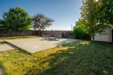 4024 Donald Dr, Olivehurst, CA 95961 photo 12