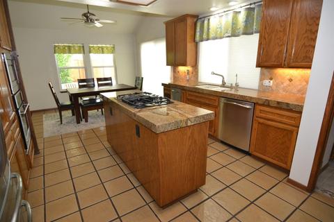 3913 Trillium Ave, Modesto, CA 95356 photo 10