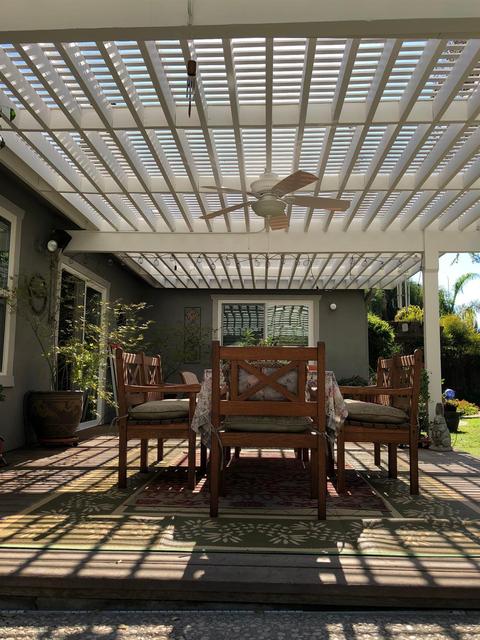 3913 Trillium Ave, Modesto, CA 95356 photo 39