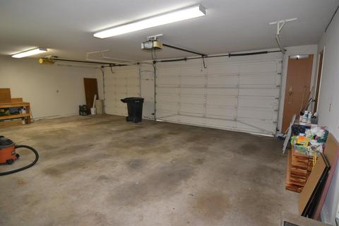 3913 Trillium Ave, Modesto, CA 95356 photo 51