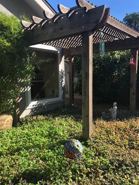 3913 Trillium Ave, Modesto, CA 95356 photo 47