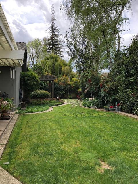 3913 Trillium Ave, Modesto, CA 95356 photo 37