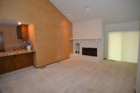 3913 Trillium Ave, Modesto, CA 95356 photo 7