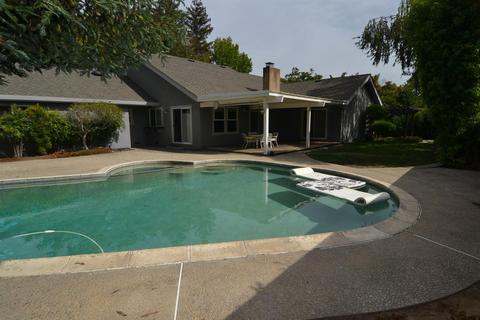 3913 Trillium Ave, Modesto, CA 95356 photo 49