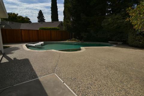 3913 Trillium Ave, Modesto, CA 95356 photo 48