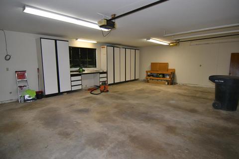 3913 Trillium Ave, Modesto, CA 95356 photo 50
