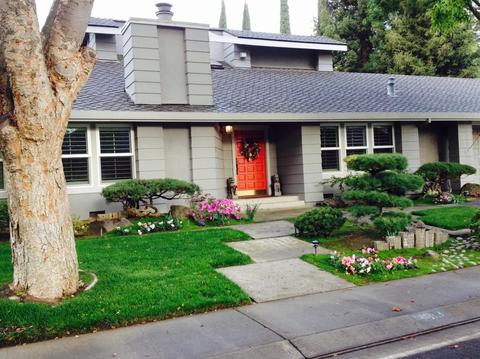 3913 Trillium Ave, Modesto, CA 95356 photo 1