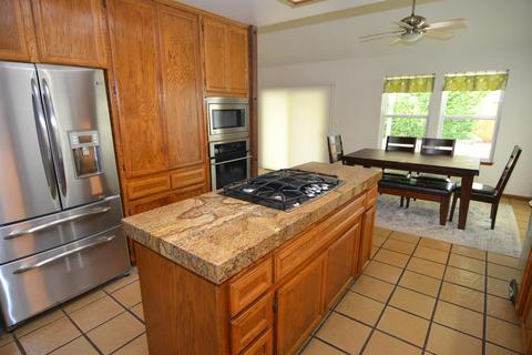 3913 Trillium Ave, Modesto, CA 95356 photo 11