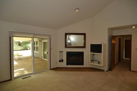3913 Trillium Ave, Modesto, CA 95356 photo 16