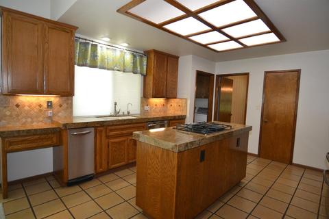 3913 Trillium Ave, Modesto, CA 95356 photo 8