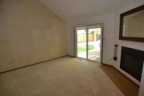 3913 Trillium Ave, Modesto, CA 95356 photo 17