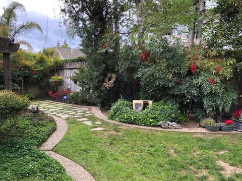 3913 Trillium Ave, Modesto, CA 95356 photo 44