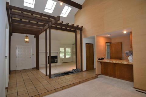 3913 Trillium Ave, Modesto, CA 95356 photo 4