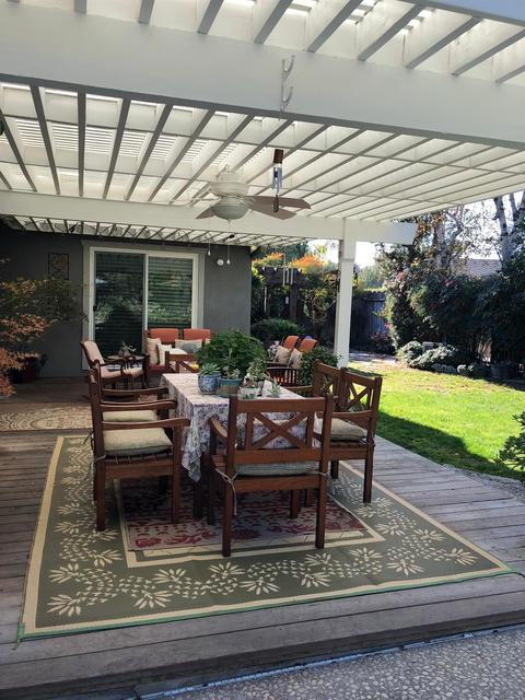 3913 Trillium Ave, Modesto, CA 95356 photo 41