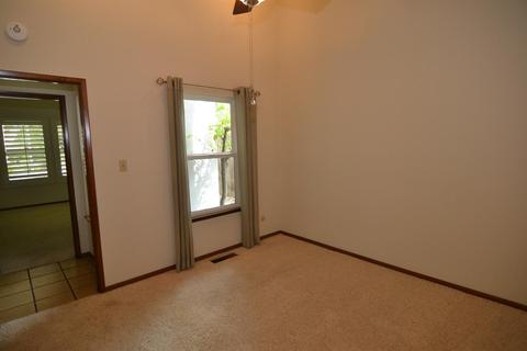 3913 Trillium Ave, Modesto, CA 95356 photo 22