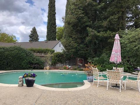 3913 Trillium Ave, Modesto, CA 95356 photo 34