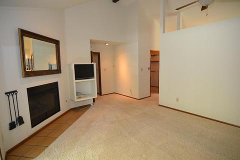 3913 Trillium Ave, Modesto, CA 95356 photo 15